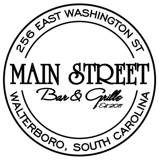 Main St. Grill